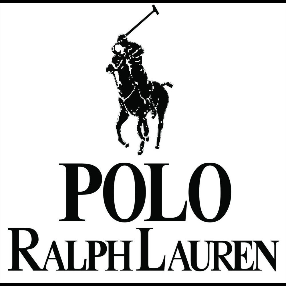 Girls Polo 🏇 Boots